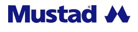 MUSTAD 35656 BR